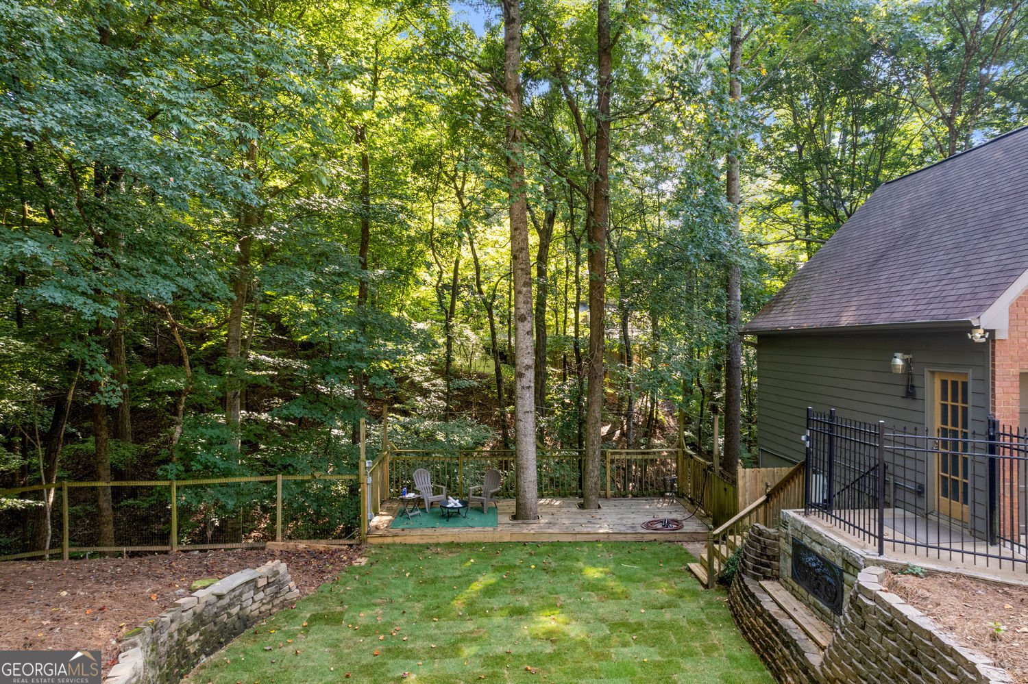3752 Frederica Road Berkeley Lake - Photo 62