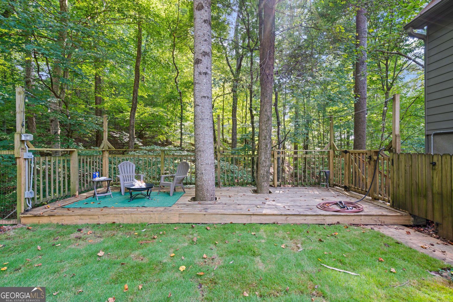 3752 Frederica Road Berkeley Lake - Photo 66
