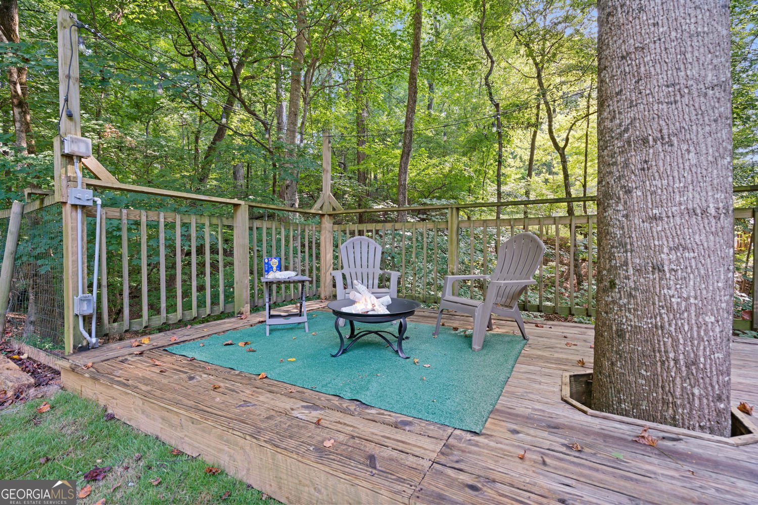 3752 Frederica Road Berkeley Lake - Photo 67