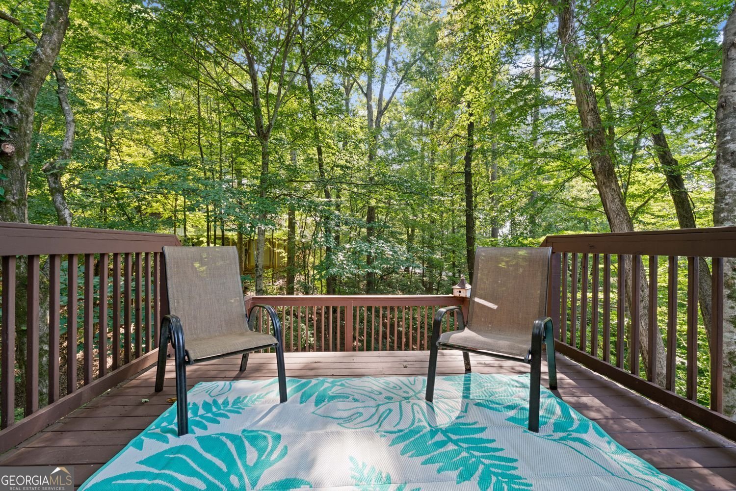 3752 Frederica Road Berkeley Lake - Photo 77