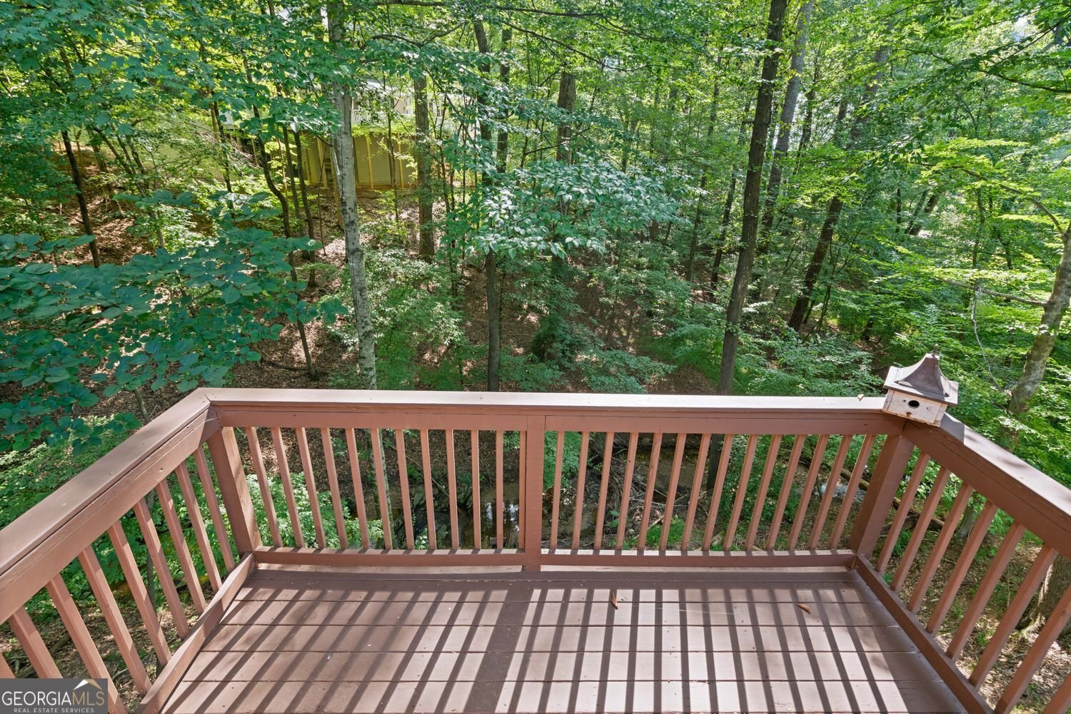 3752 Frederica Road Berkeley Lake - Photo 78