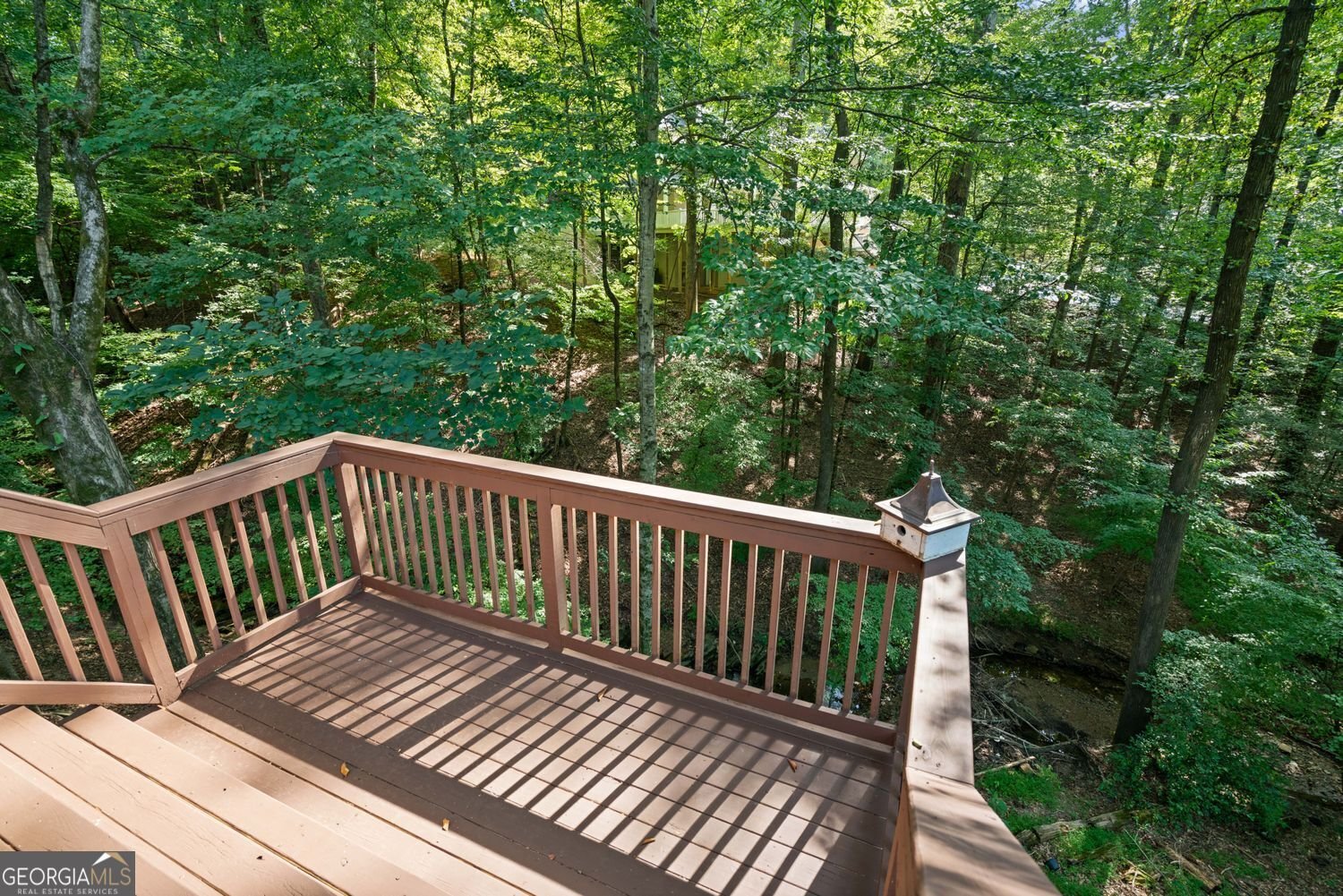 3752 Frederica Road Berkeley Lake - Photo 79