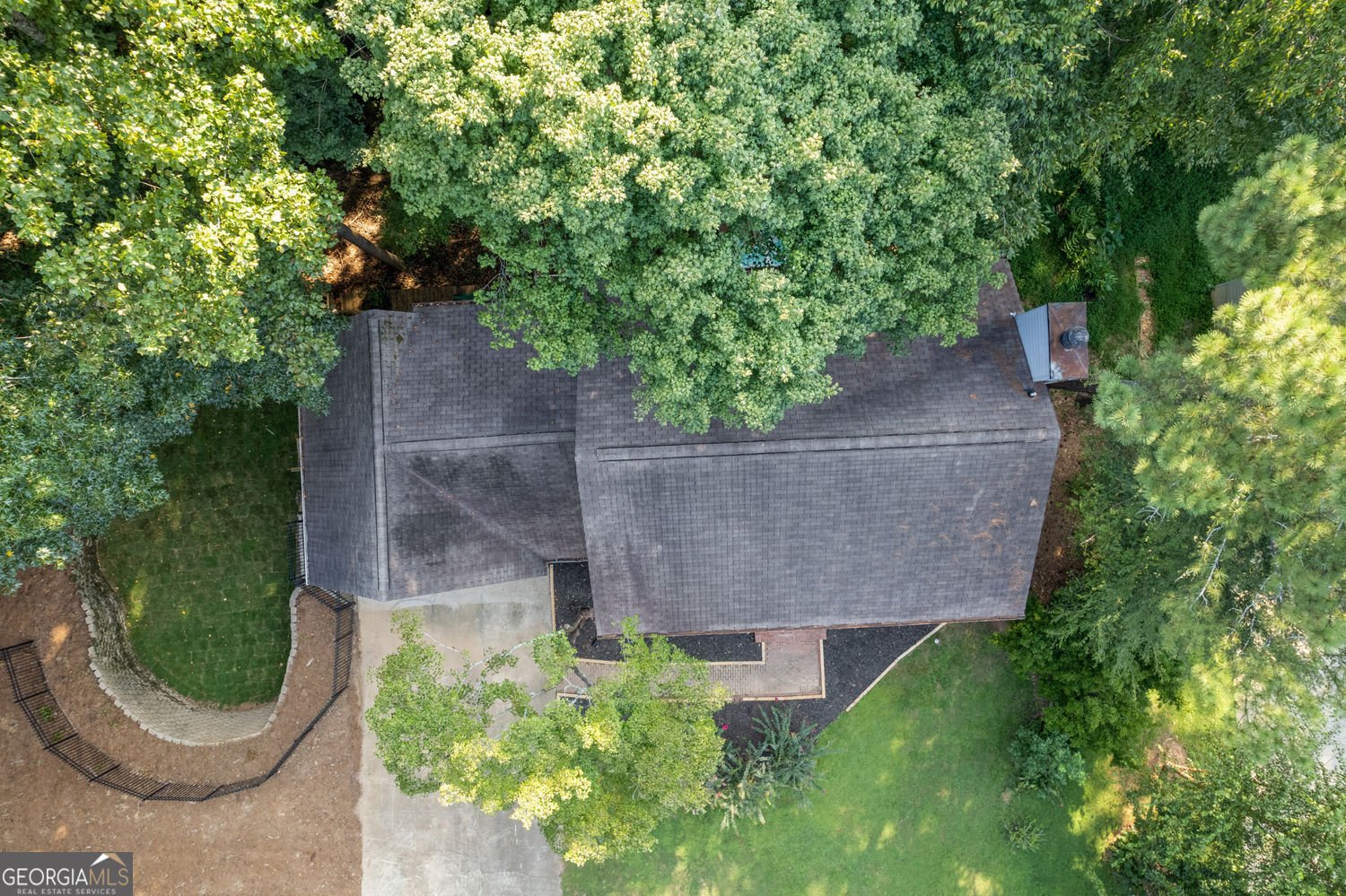 3752 Frederica Road Berkeley Lake - Photo 81