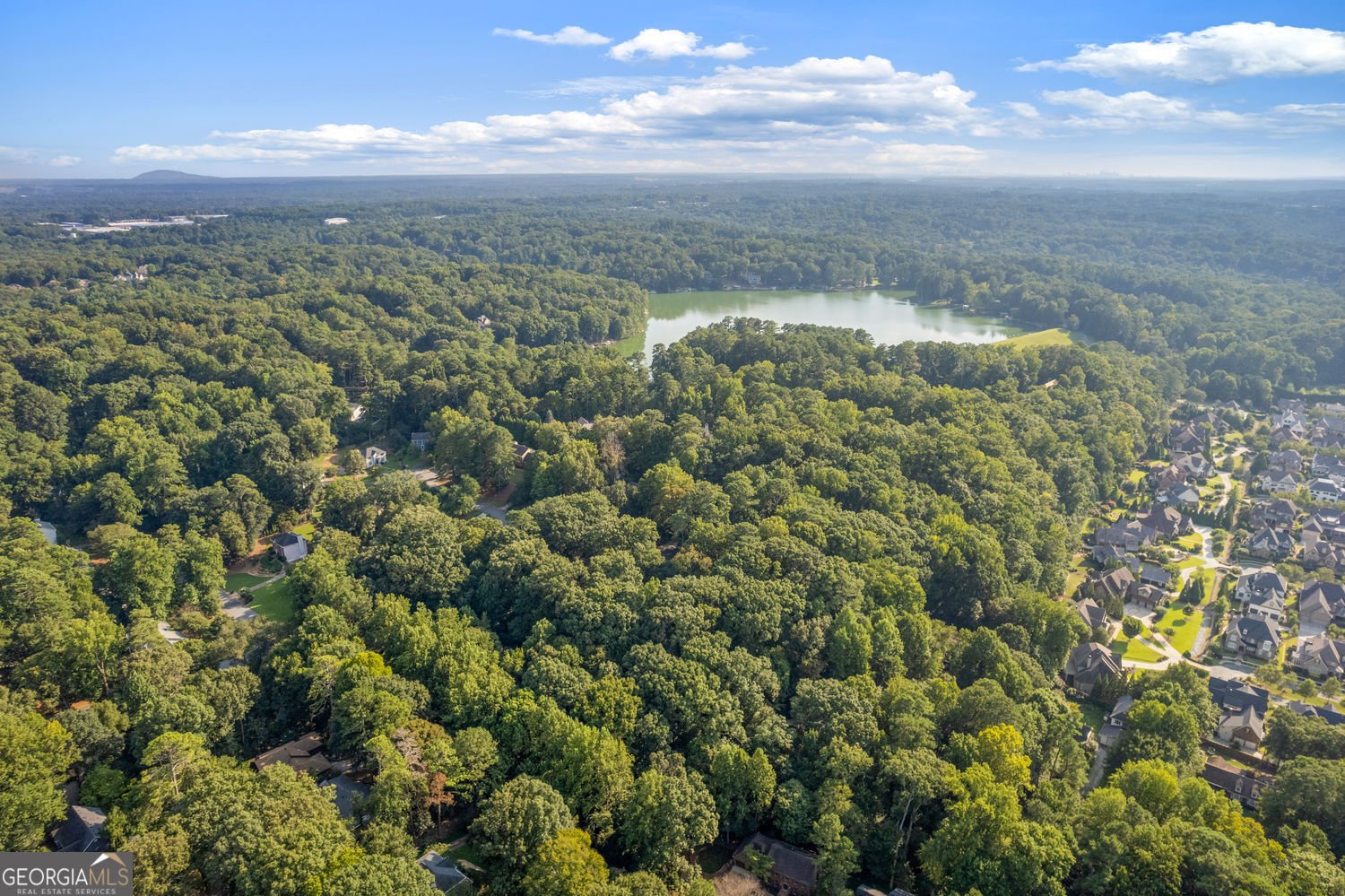 3752 Frederica Road Berkeley Lake - Photo 84