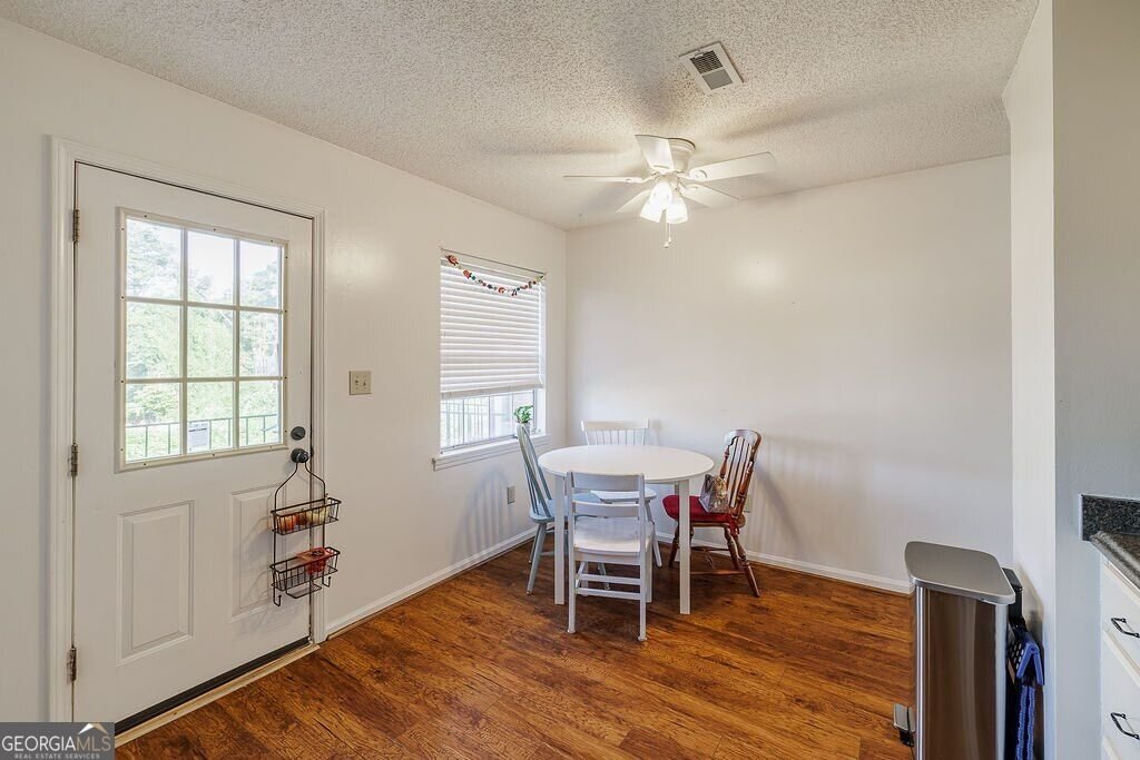 2165 S Milledge Avenue Athens - Photo 11