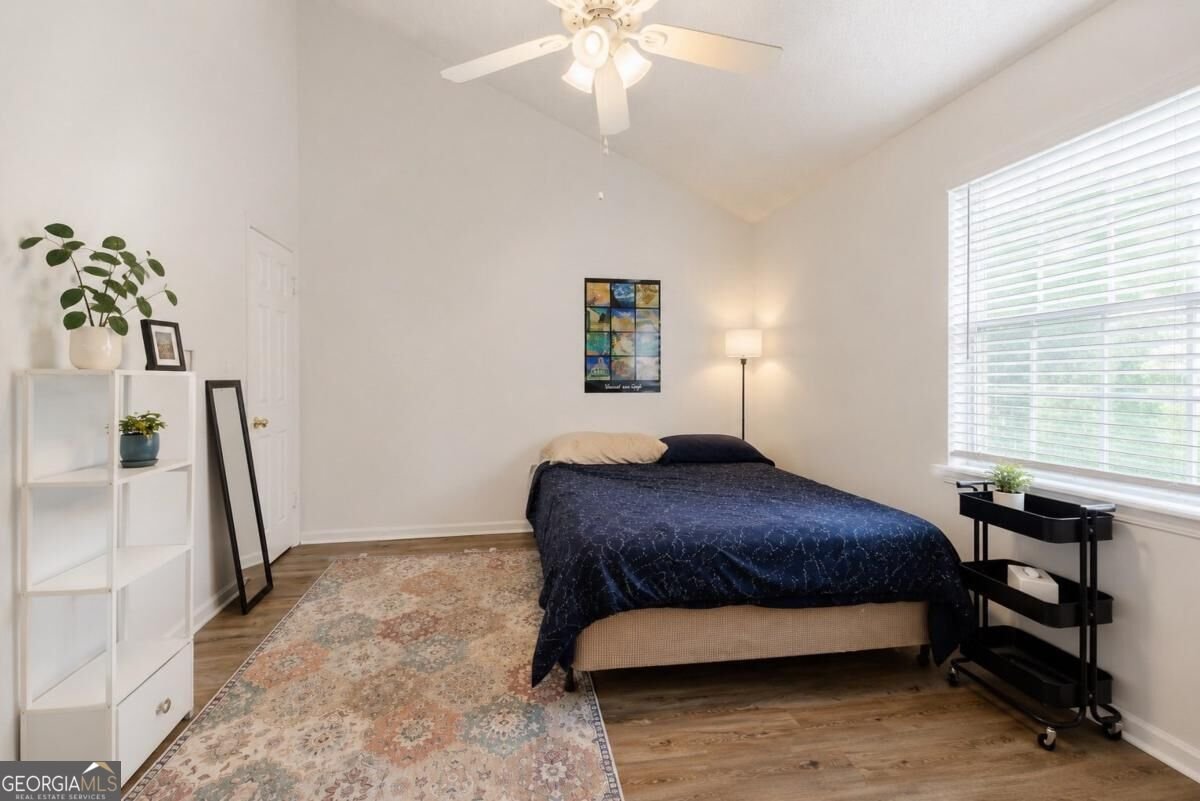 2165 S Milledge Avenue Athens - Photo 12