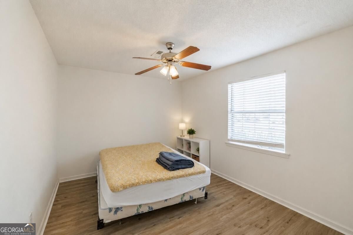 2165 S Milledge Avenue Athens - Photo 14