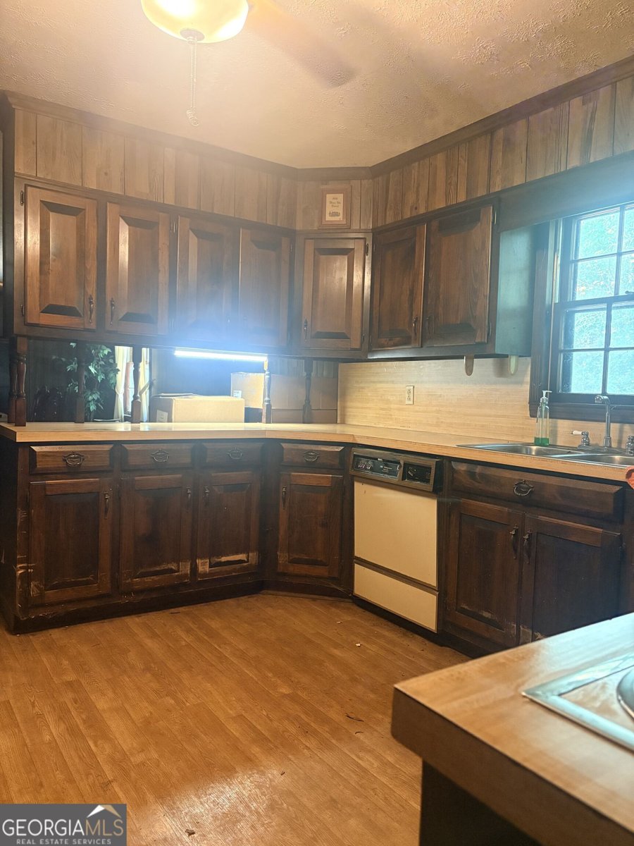 8164 New Calhoun Road Adairsville - Photo 8