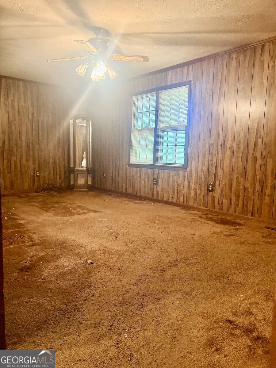 8164 New Calhoun Road Adairsville - Photo 9