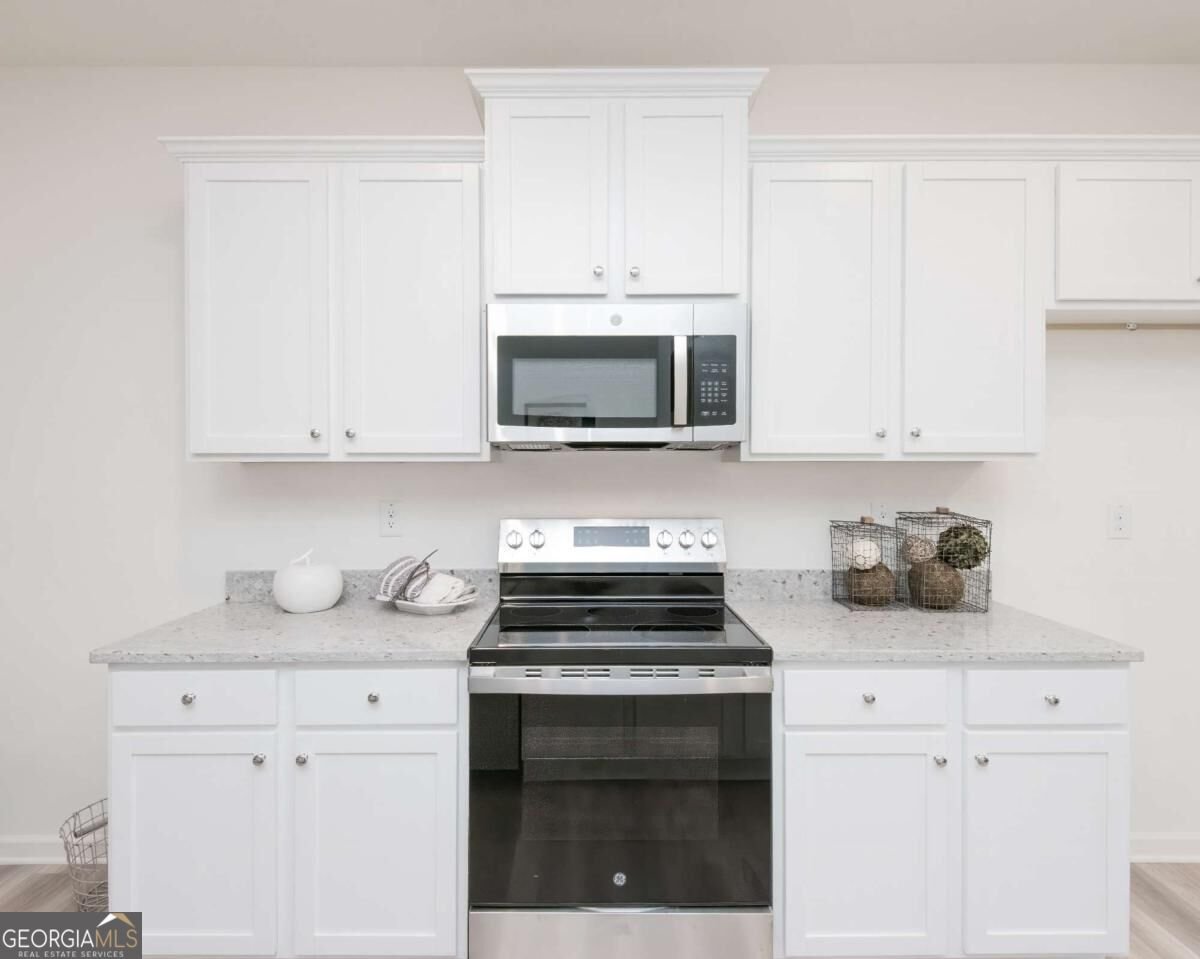 1922 Christine Way Conyers - Photo 13