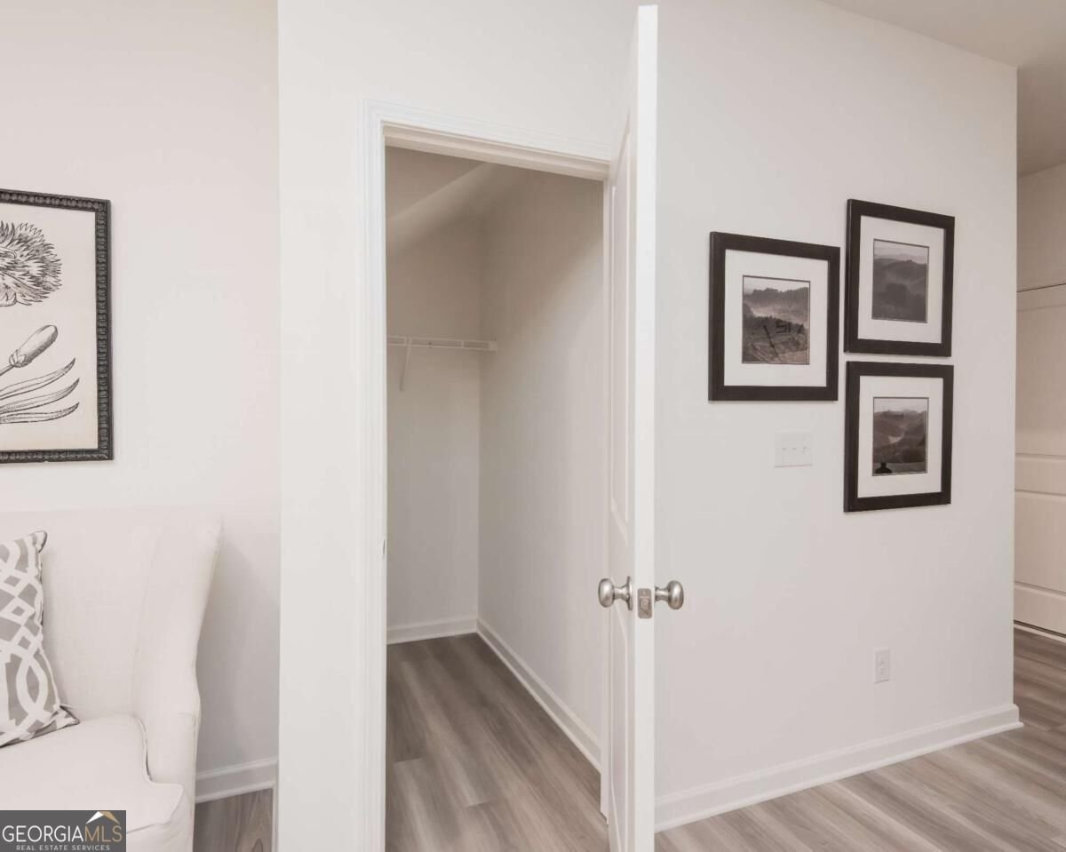 1922 Christine Way Conyers - Photo 20