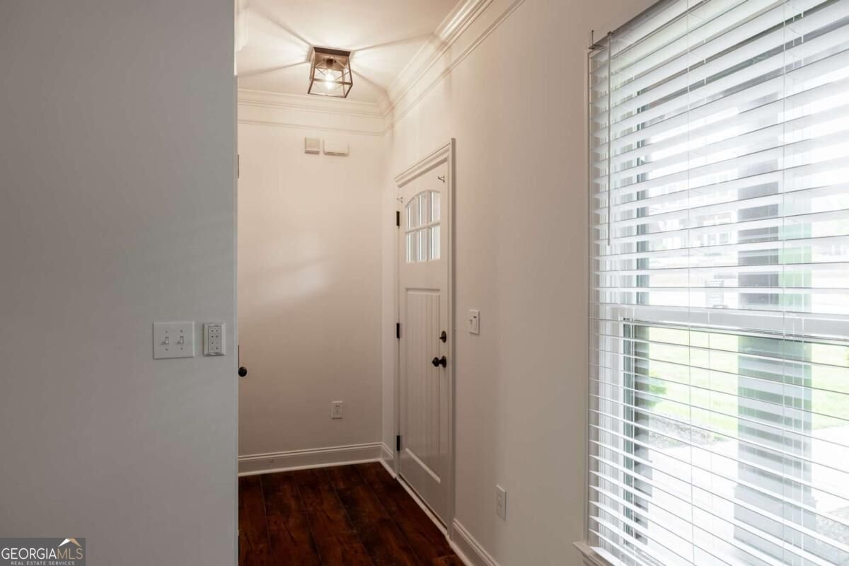 201 Township Lane Athens - Photo 10
