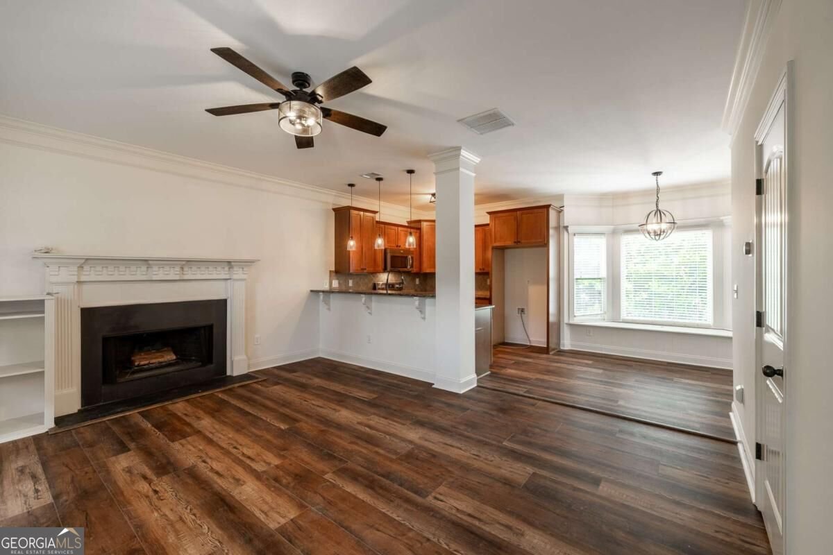 201 Township Lane Athens - Photo 11