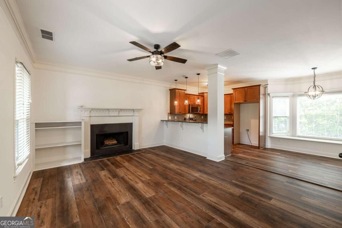 201 Township Lane Athens - Photo 12