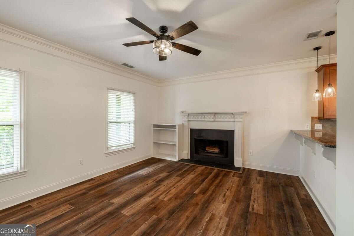 201 Township Lane Athens - Photo 13