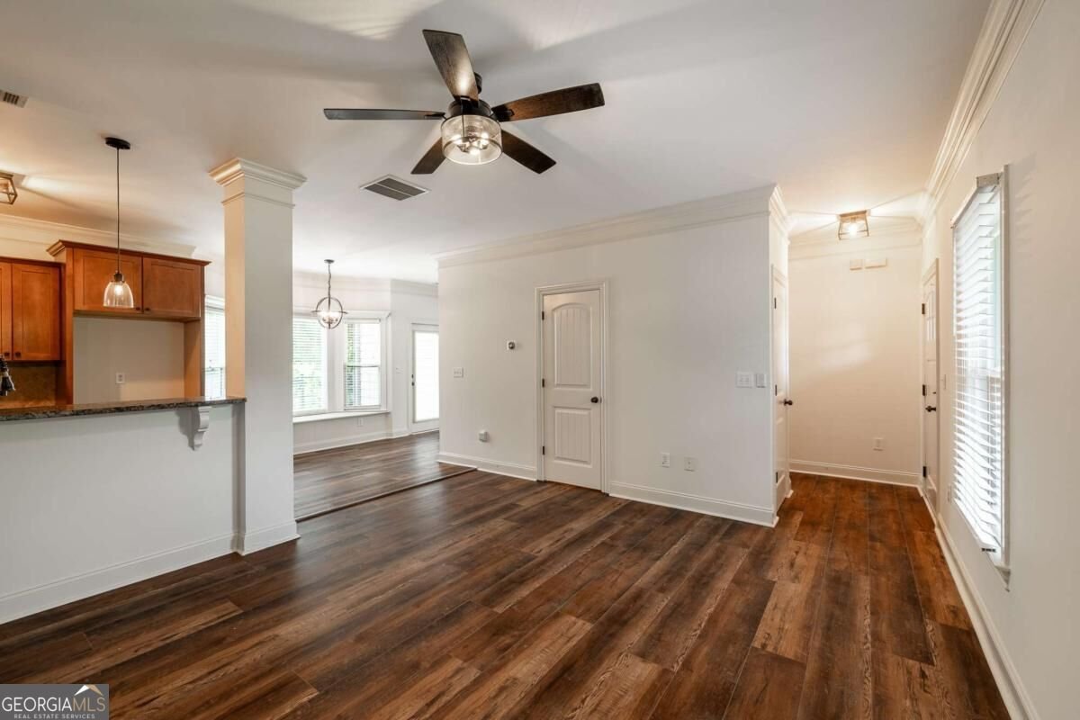 201 Township Lane Athens - Photo 14