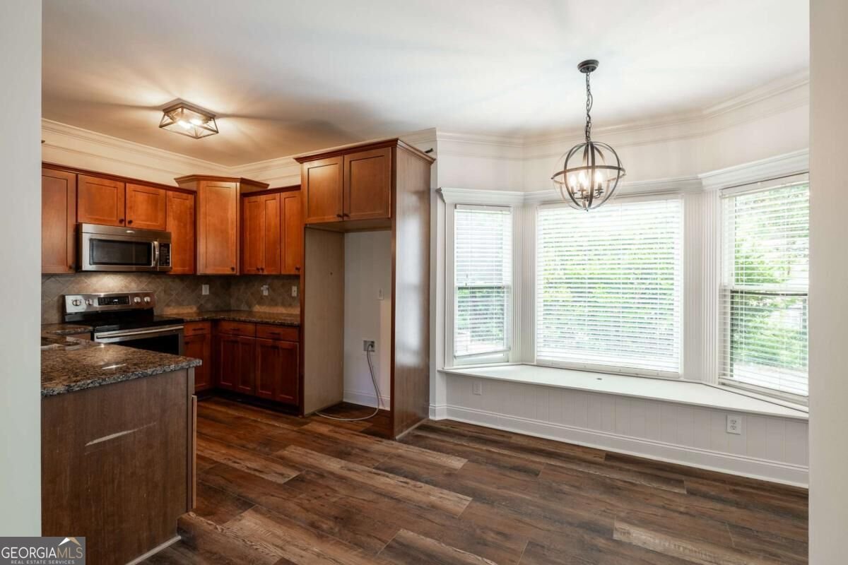 201 Township Lane Athens - Photo 15