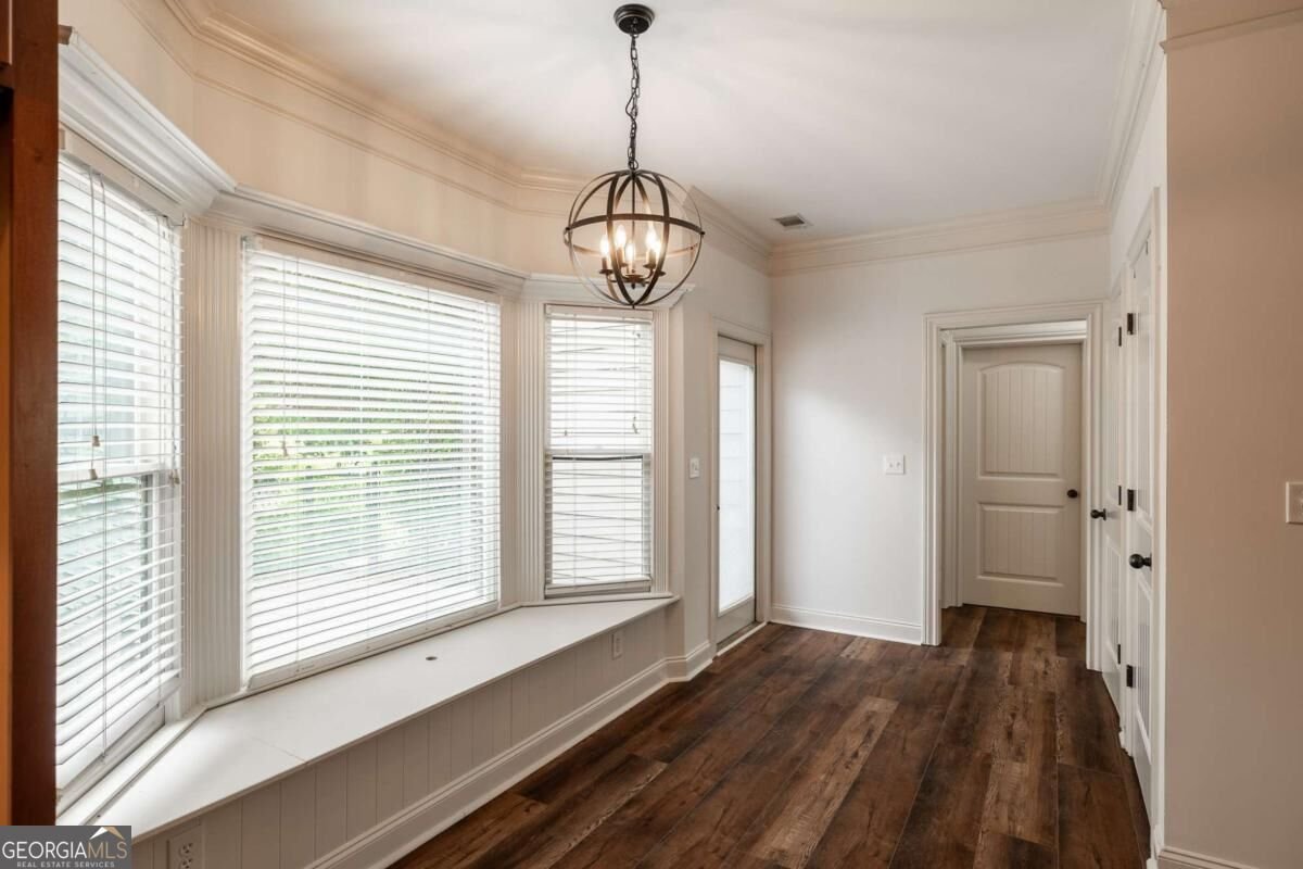 201 Township Lane Athens - Photo 17