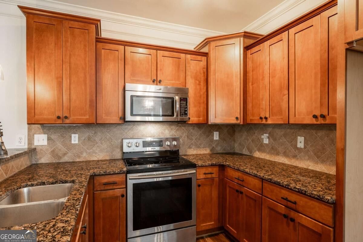 201 Township Lane Athens - Photo 18
