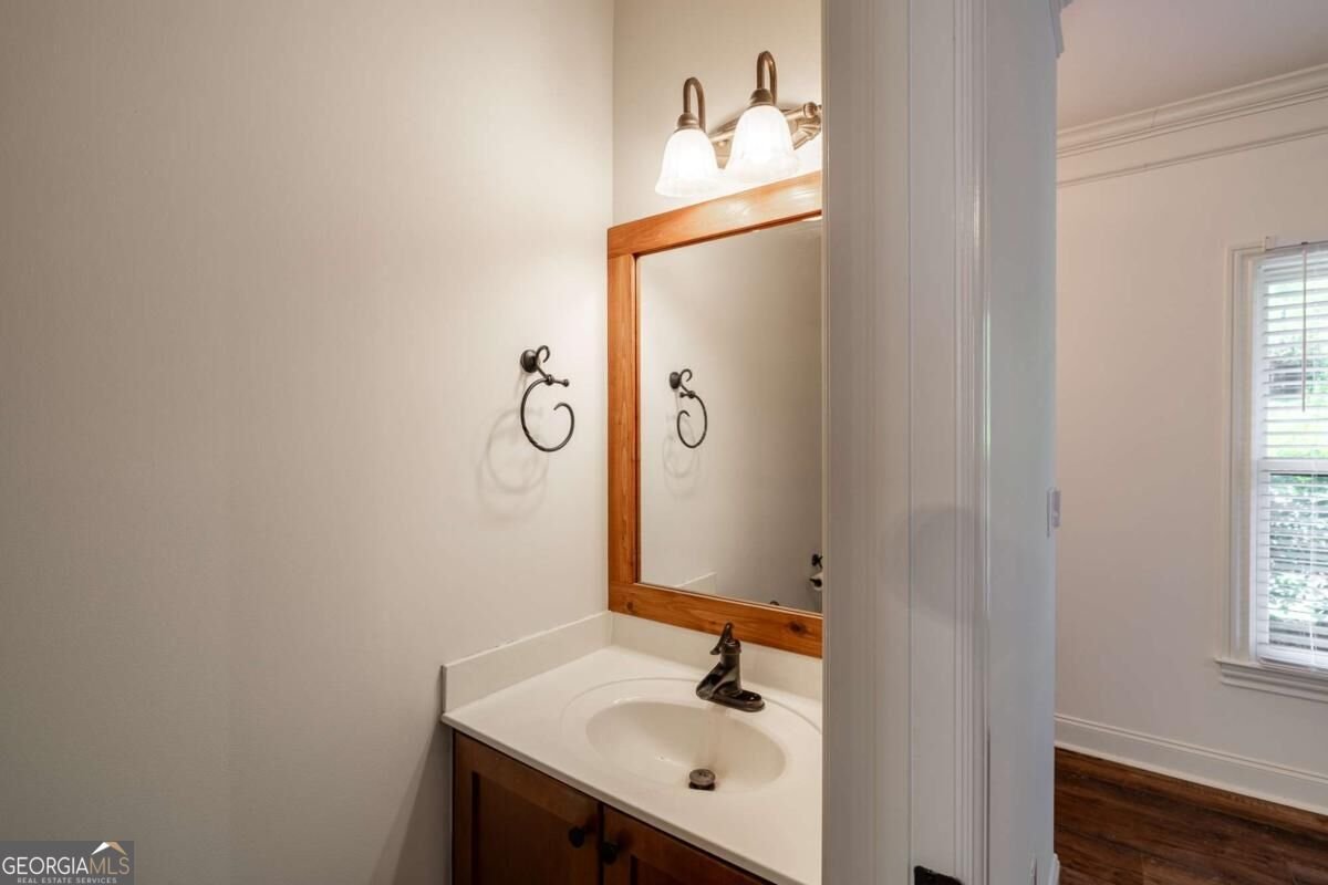 201 Township Lane Athens - Photo 20