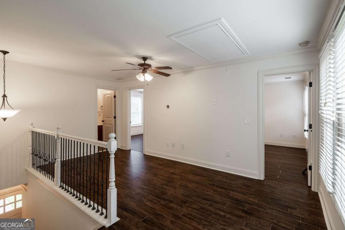201 Township Lane Athens - Photo 21