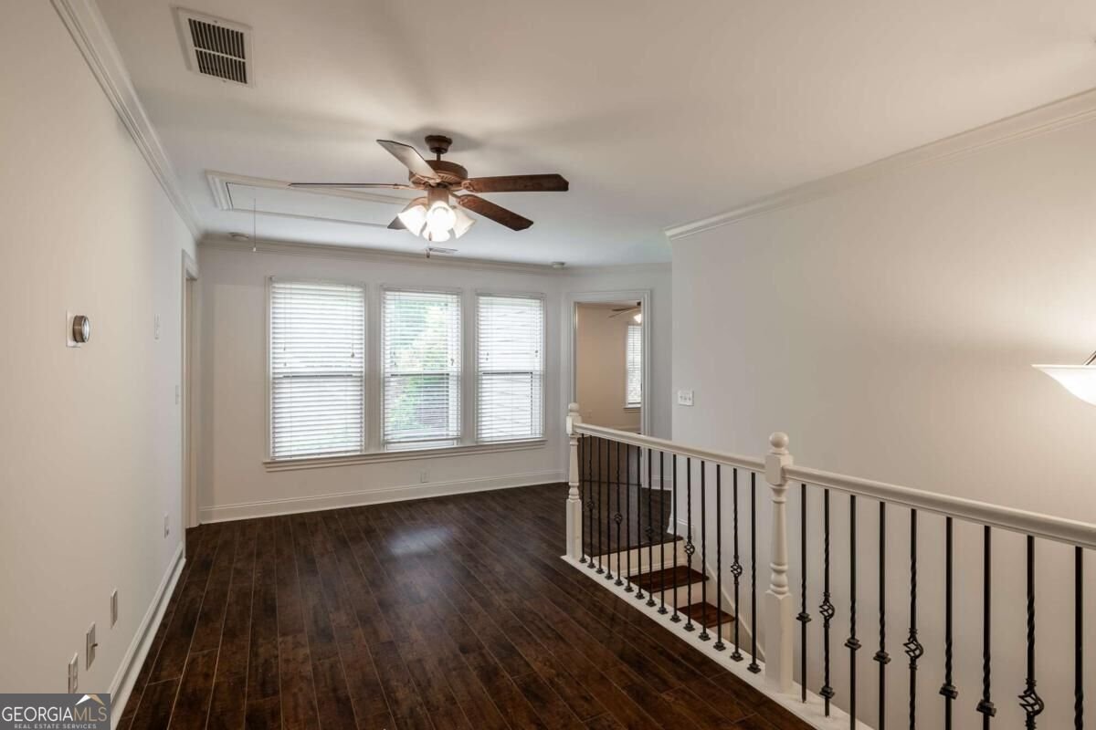201 Township Lane Athens - Photo 22