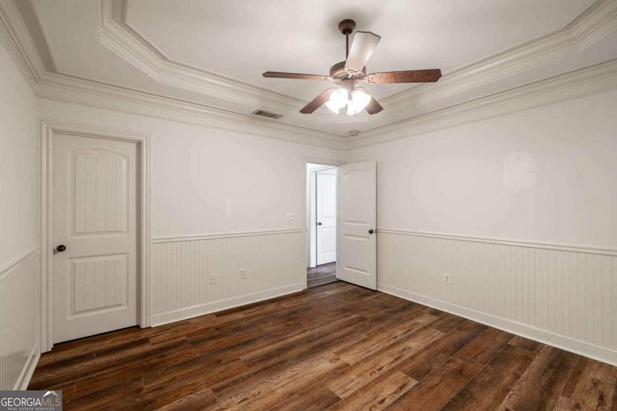 201 Township Lane Athens - Photo 23
