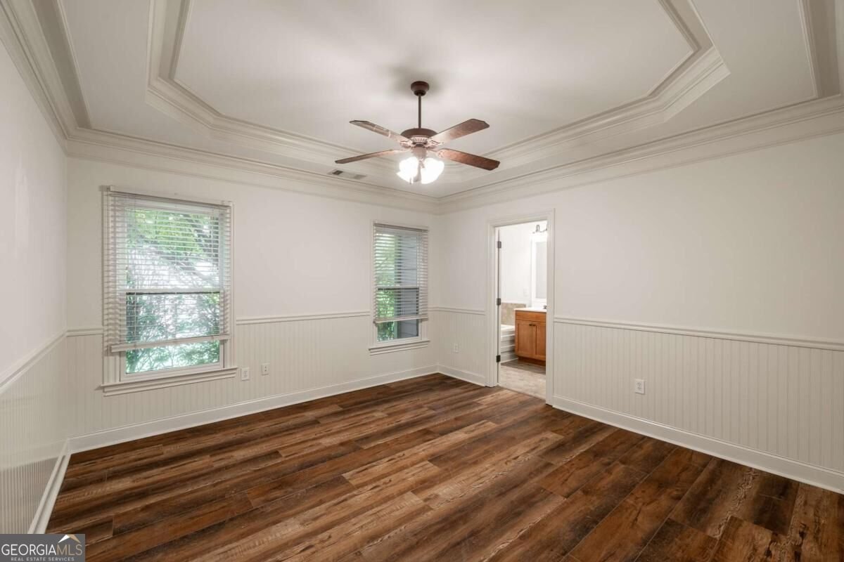 201 Township Lane Athens - Photo 24