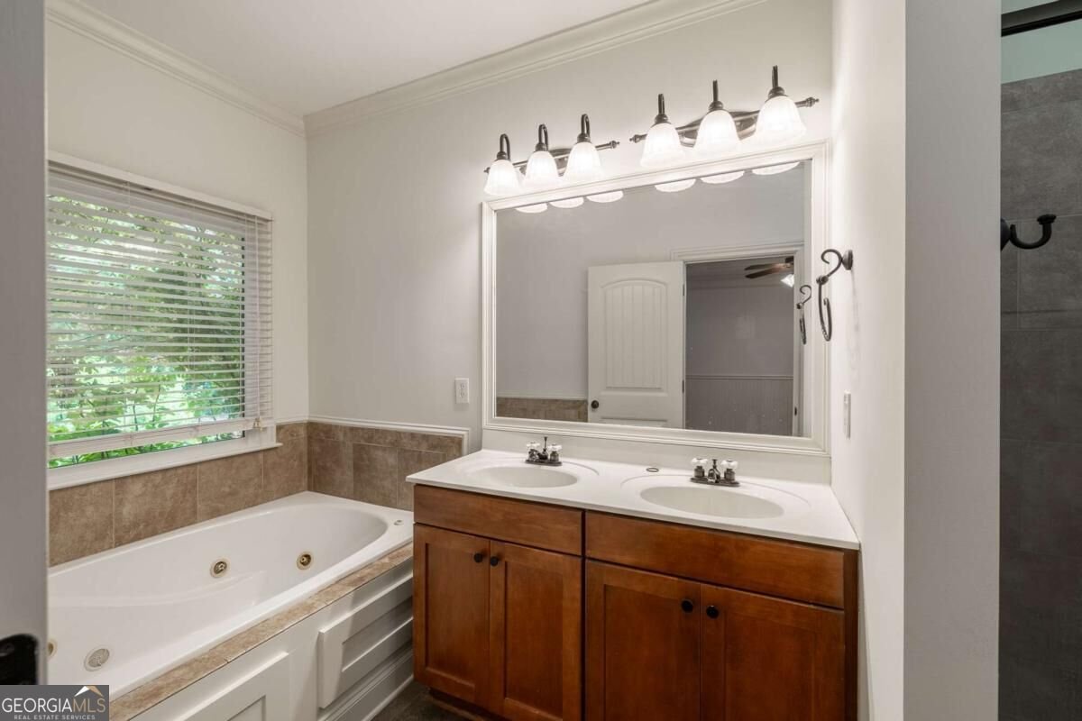 201 Township Lane Athens - Photo 25