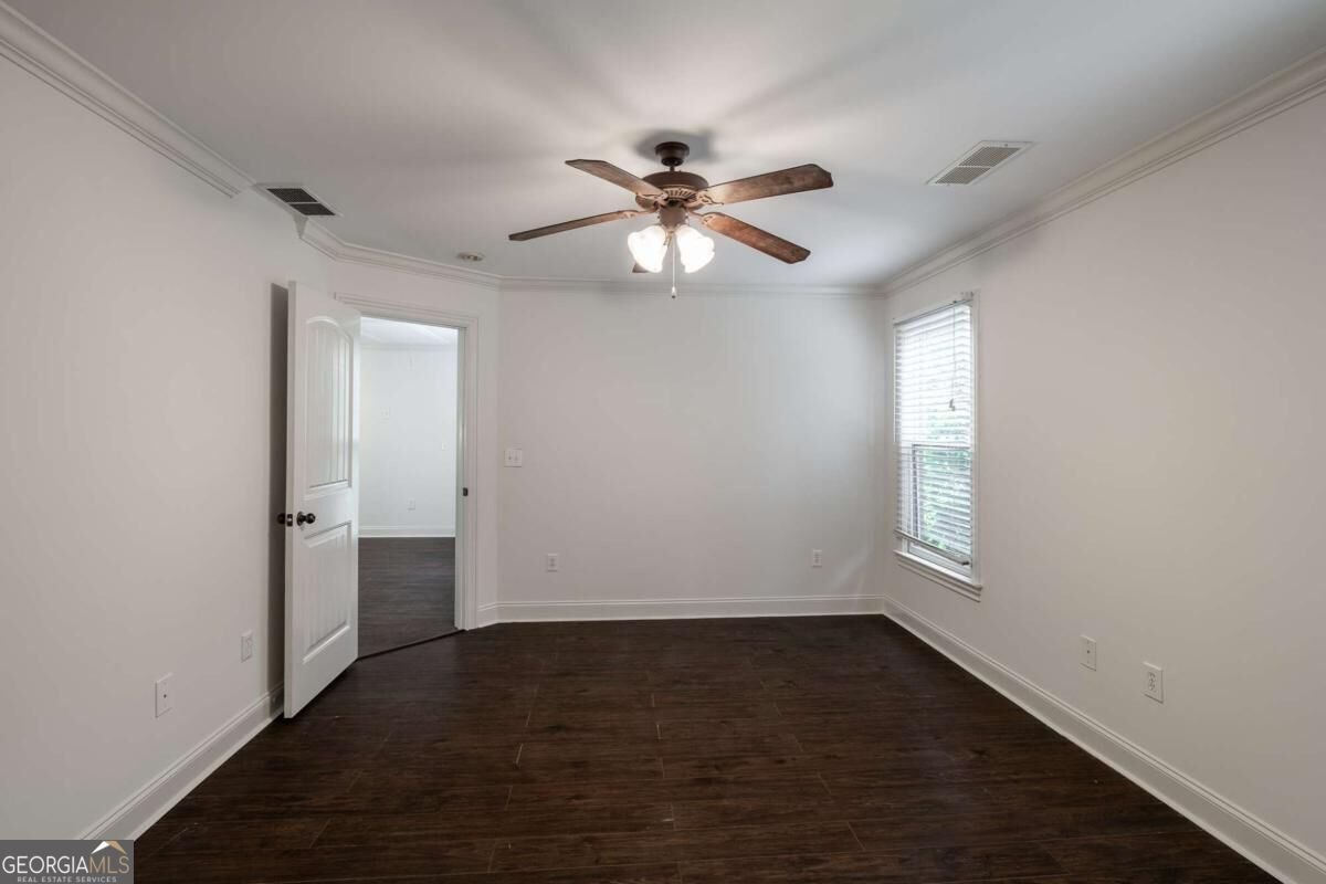 201 Township Lane Athens - Photo 27