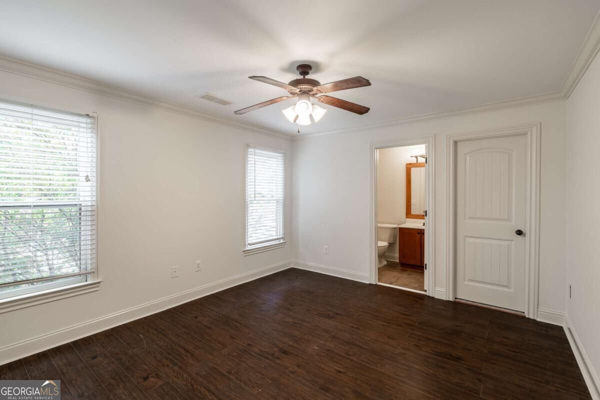 201 Township Lane Athens - Photo 28