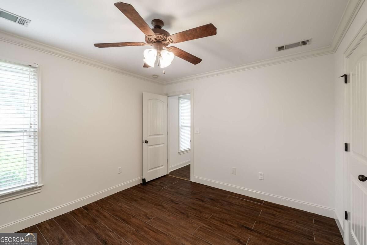 201 Township Lane Athens - Photo 30