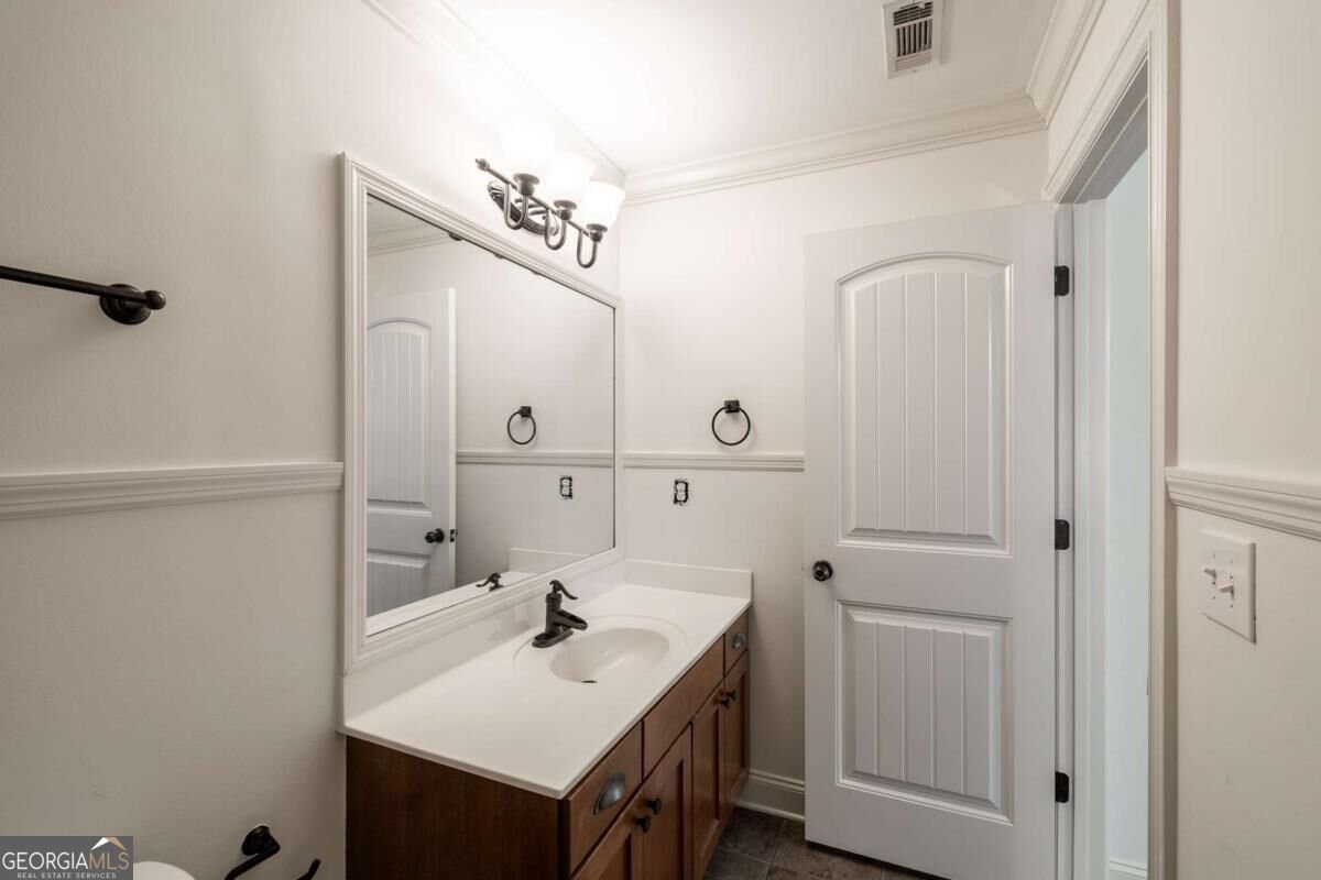201 Township Lane Athens - Photo 31