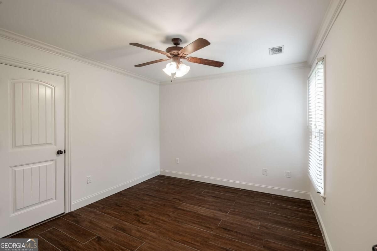 201 Township Lane Athens - Photo 32