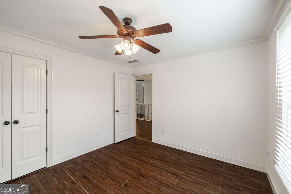 201 Township Lane Athens - Photo 34
