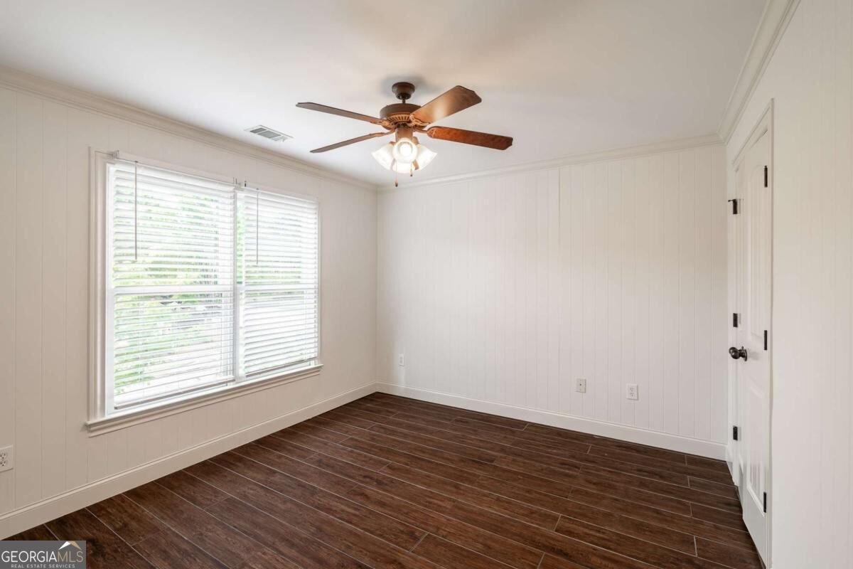 201 Township Lane Athens - Photo 35