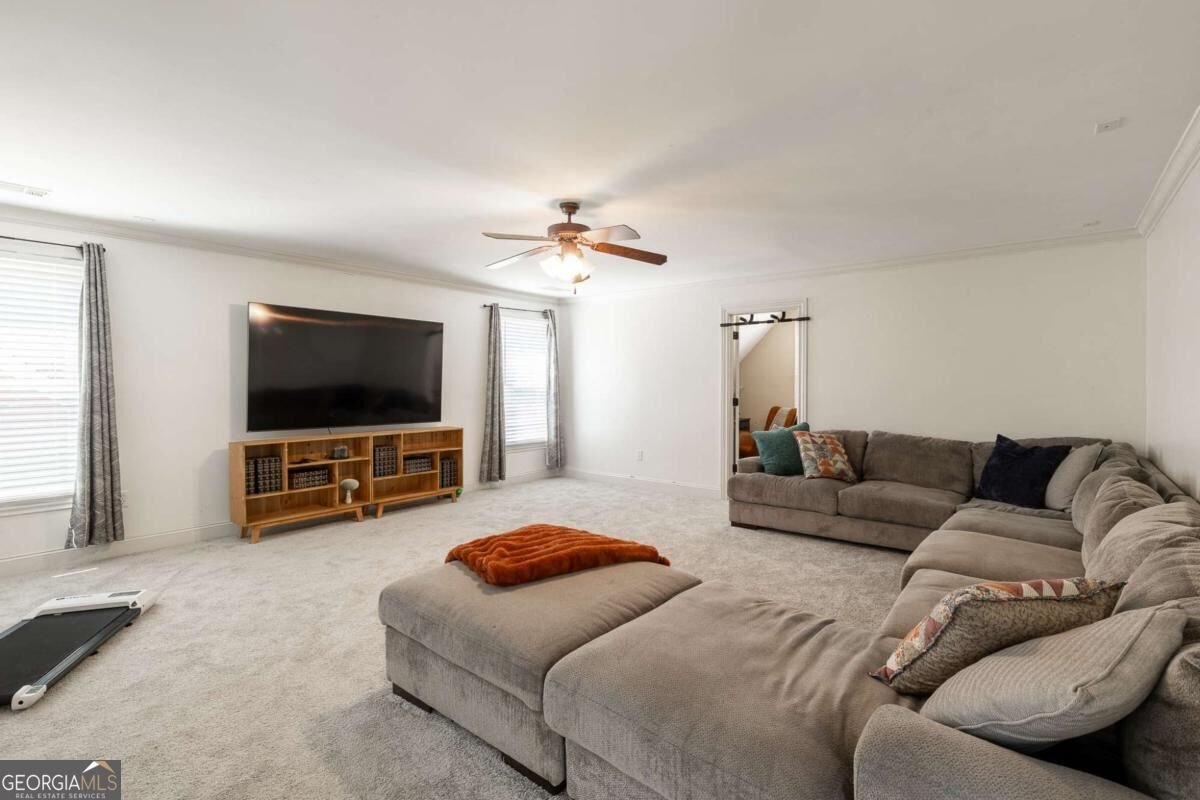 201 Township Lane Athens - Photo 36