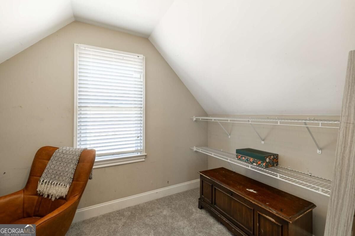 201 Township Lane Athens - Photo 38