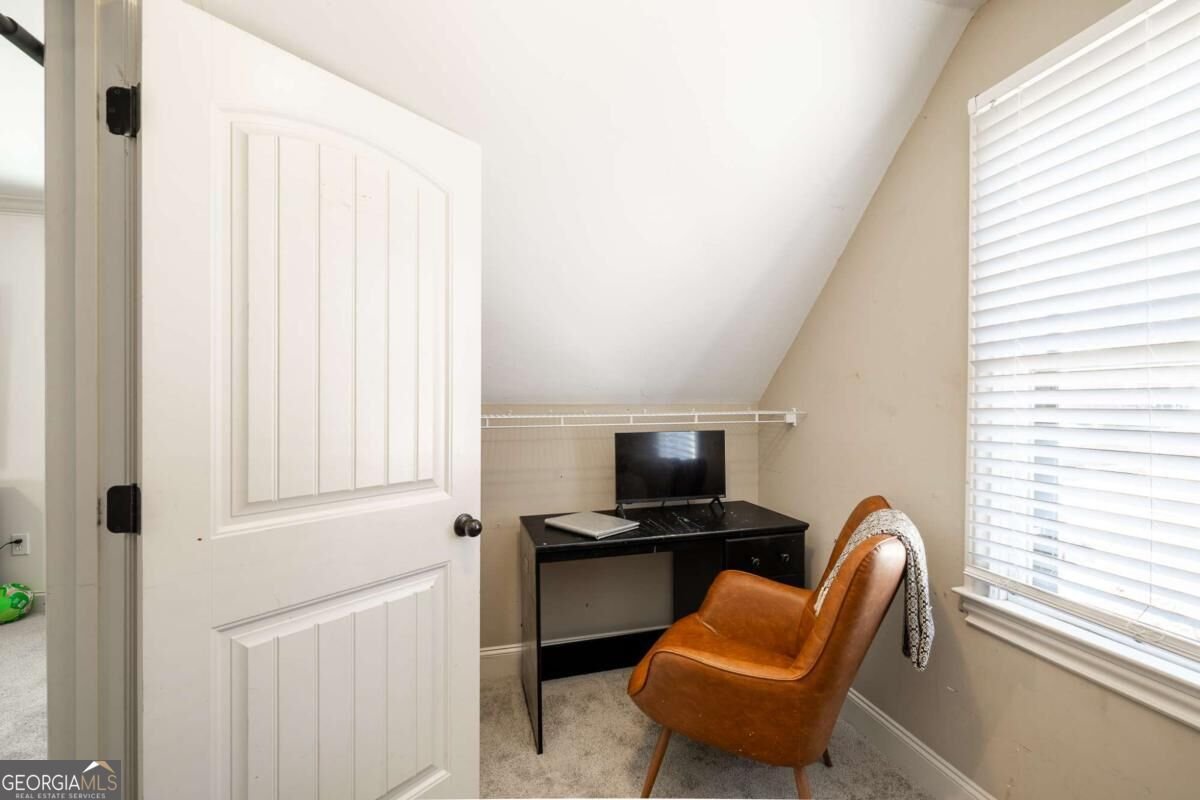 201 Township Lane Athens - Photo 39