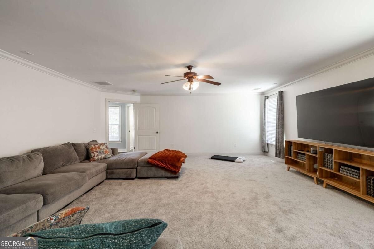 201 Township Lane Athens - Photo 40