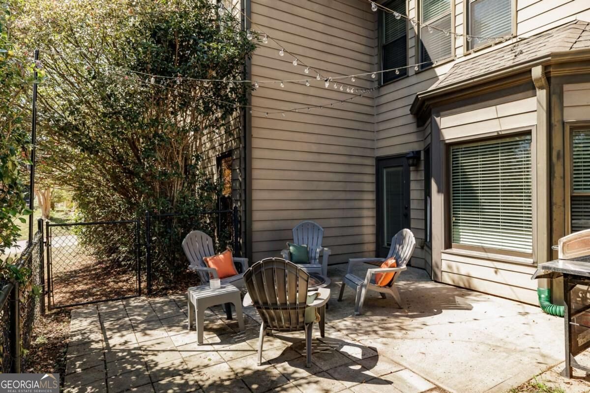 201 Township Lane Athens - Photo 41