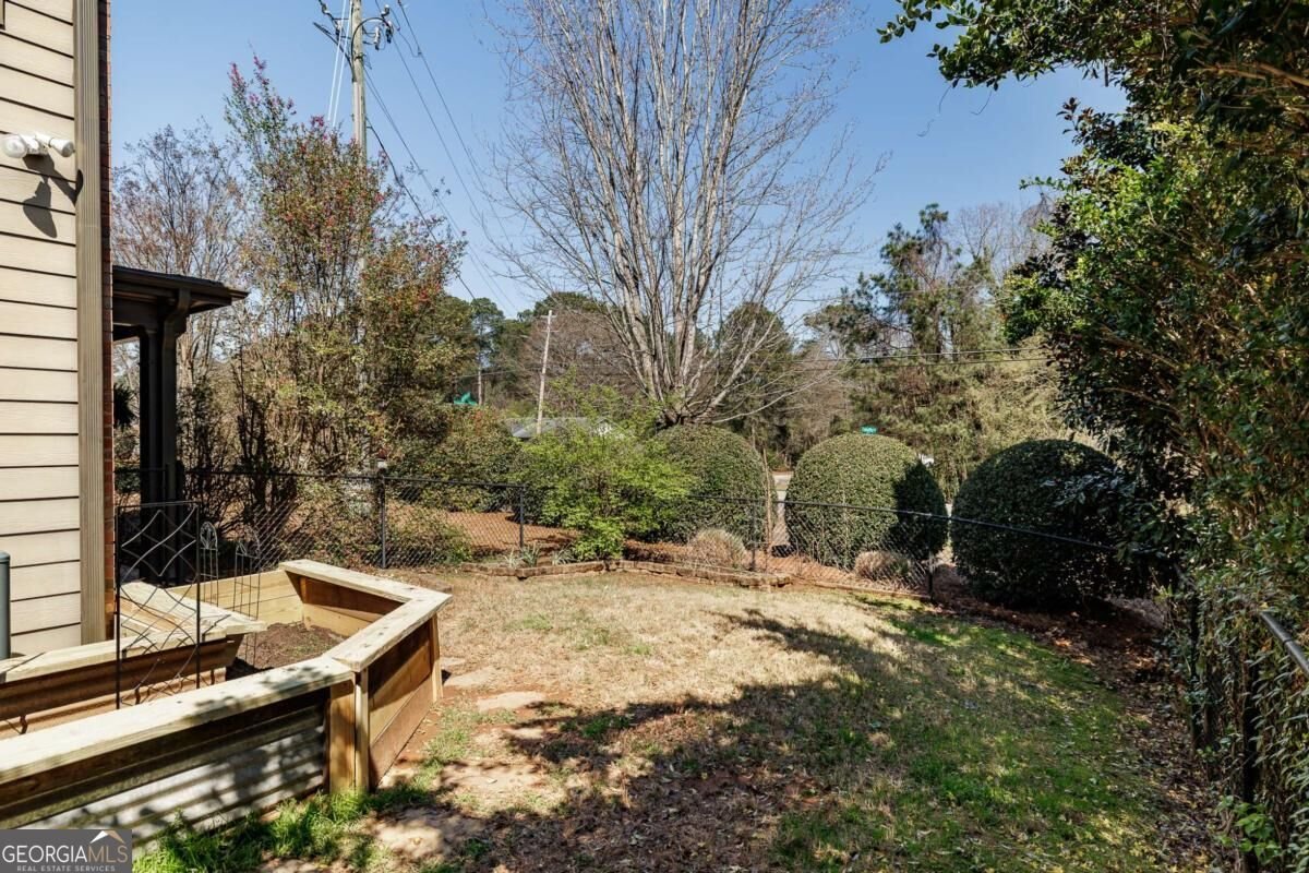201 Township Lane Athens - Photo 44