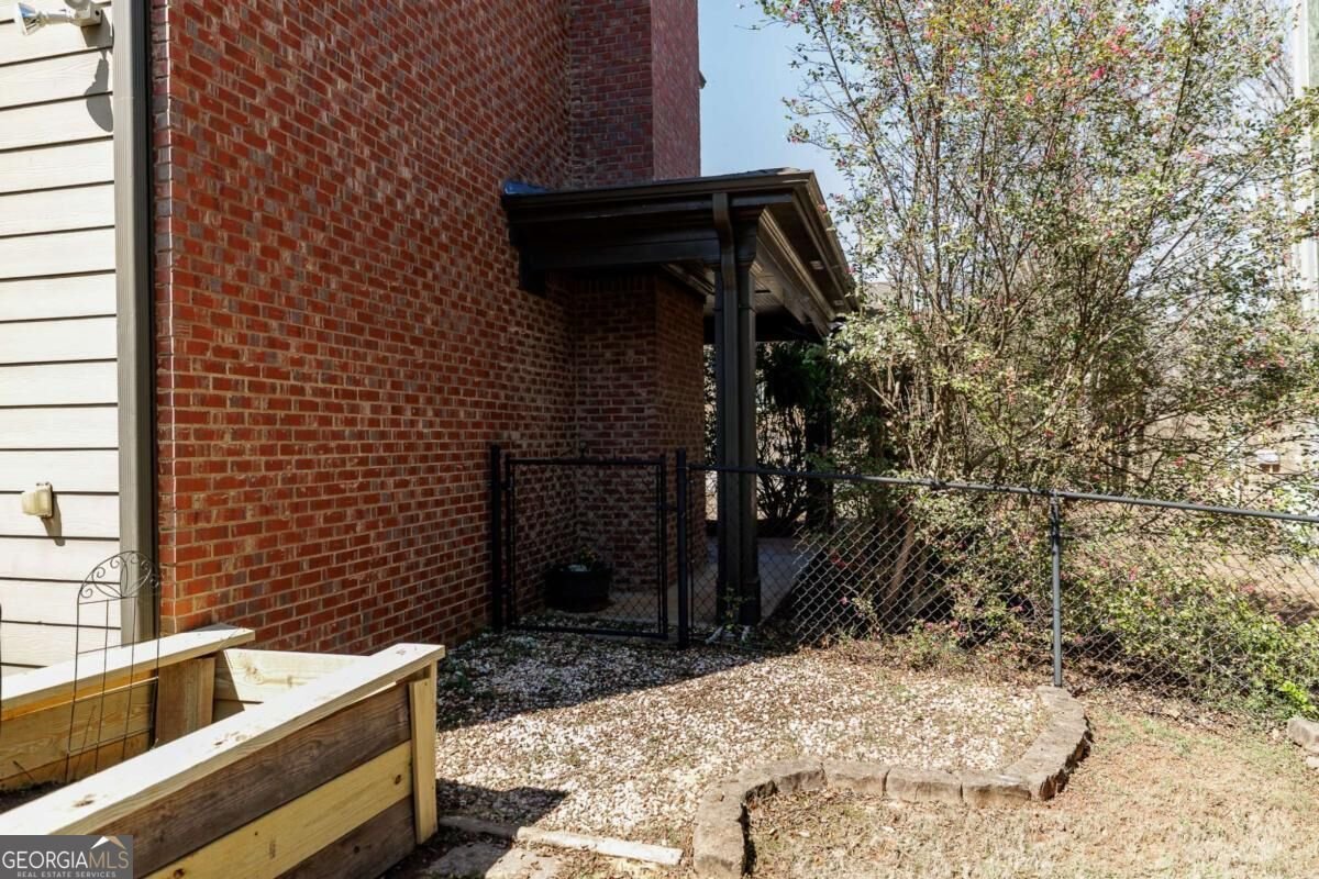201 Township Lane Athens - Photo 46