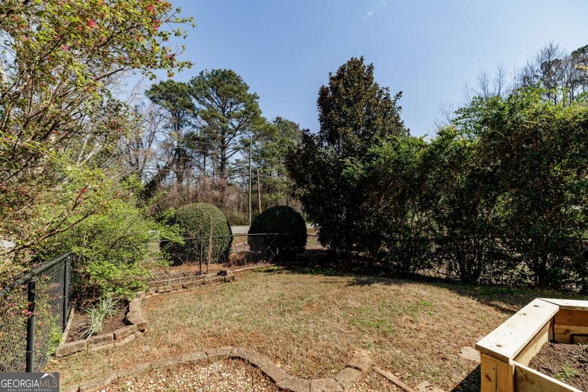 201 Township Lane Athens - Photo 48