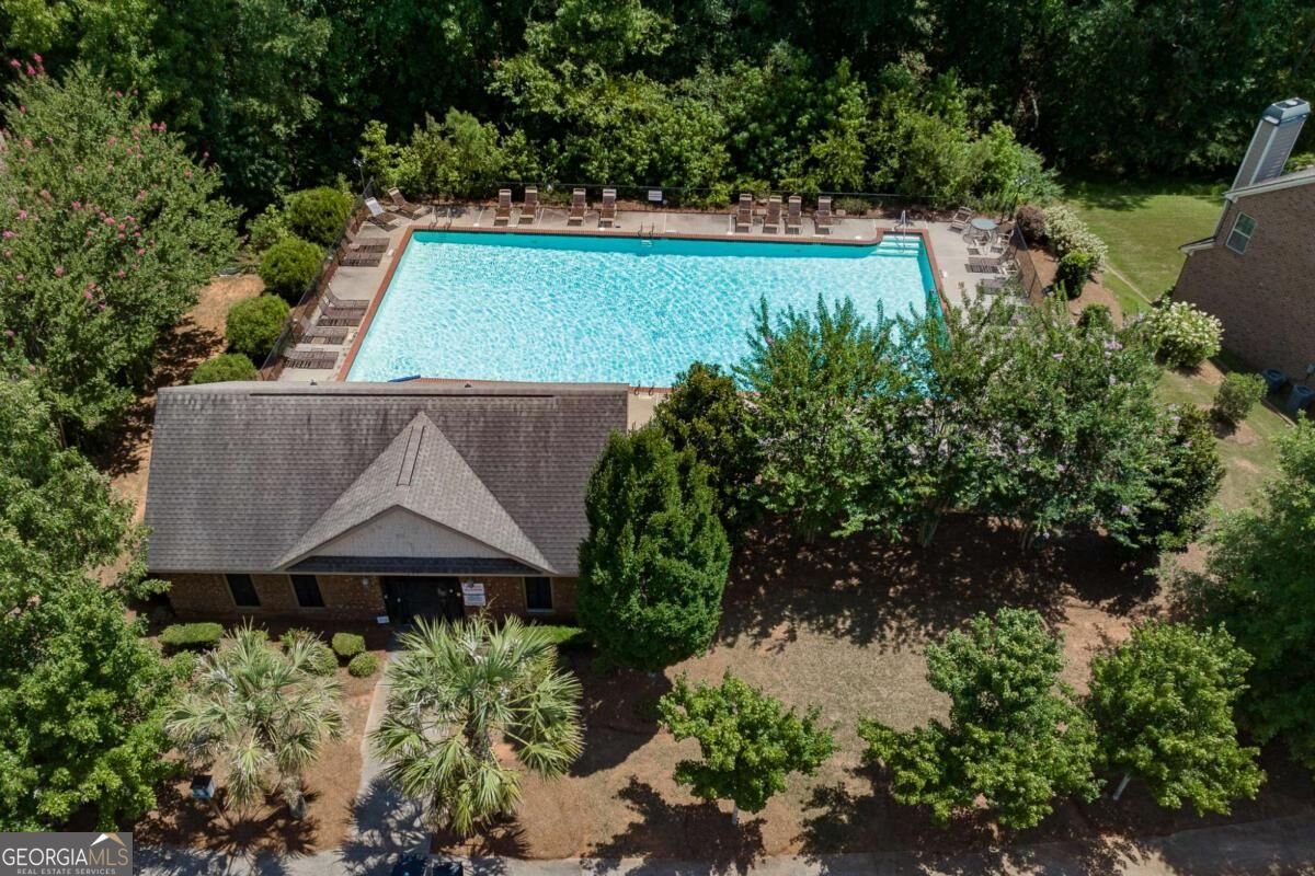 201 Township Lane Athens - Photo 50
