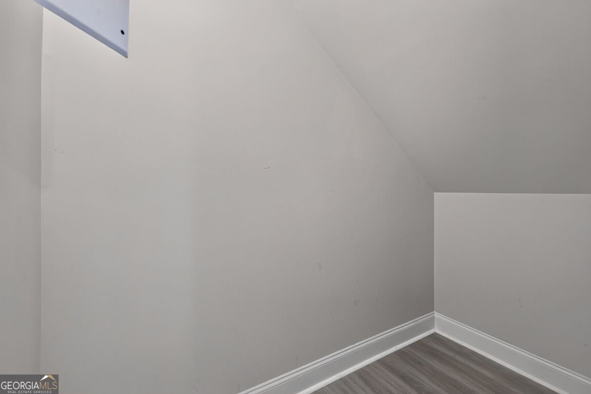1202 Lincoln Lane Braselton - Photo 10