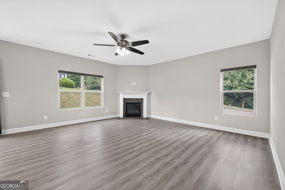 1202 Lincoln Lane Braselton - Photo 11