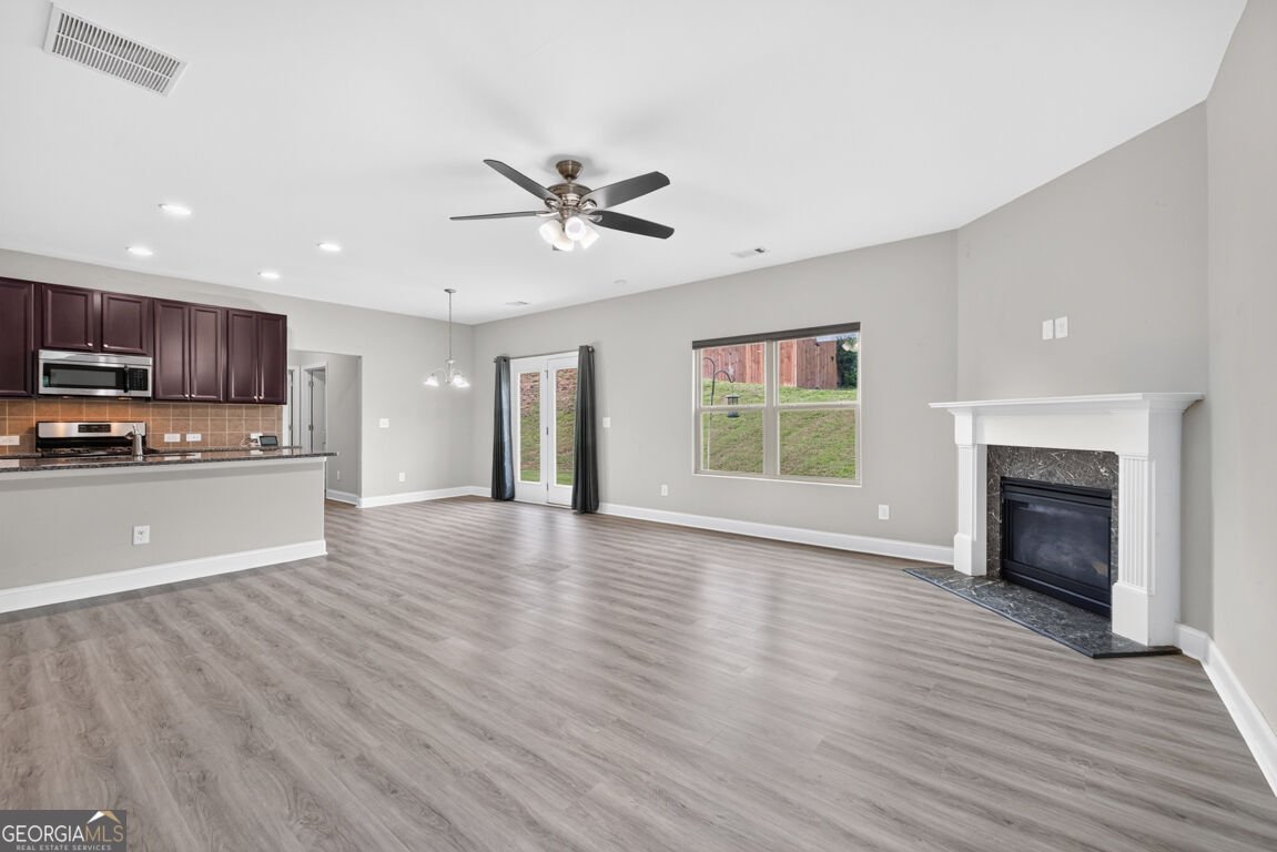 1202 Lincoln Lane Braselton - Photo 12