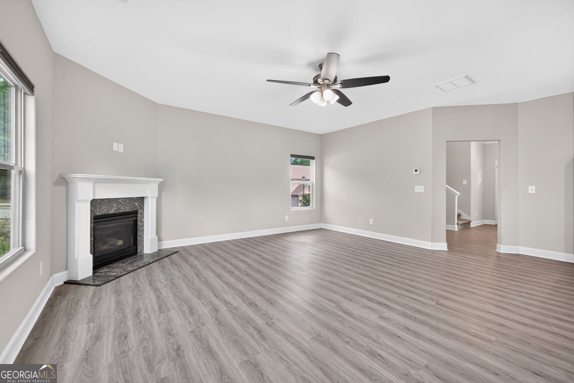 1202 Lincoln Lane Braselton - Photo 13