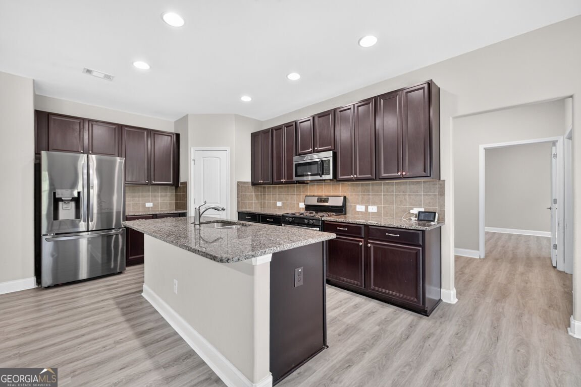 1202 Lincoln Lane Braselton - Photo 14
